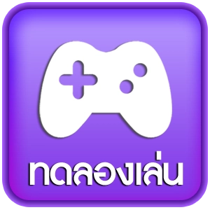 betflikbet