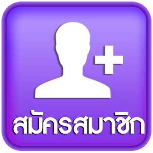 betflikbet