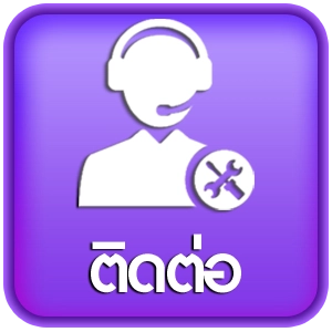 betflikbet