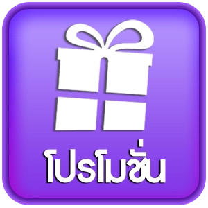 betflikbet