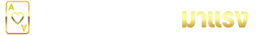 betflikbet