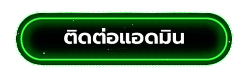betflikbet