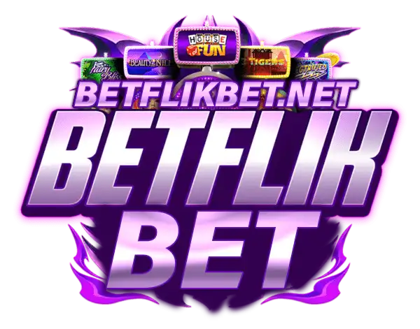 betflikbet